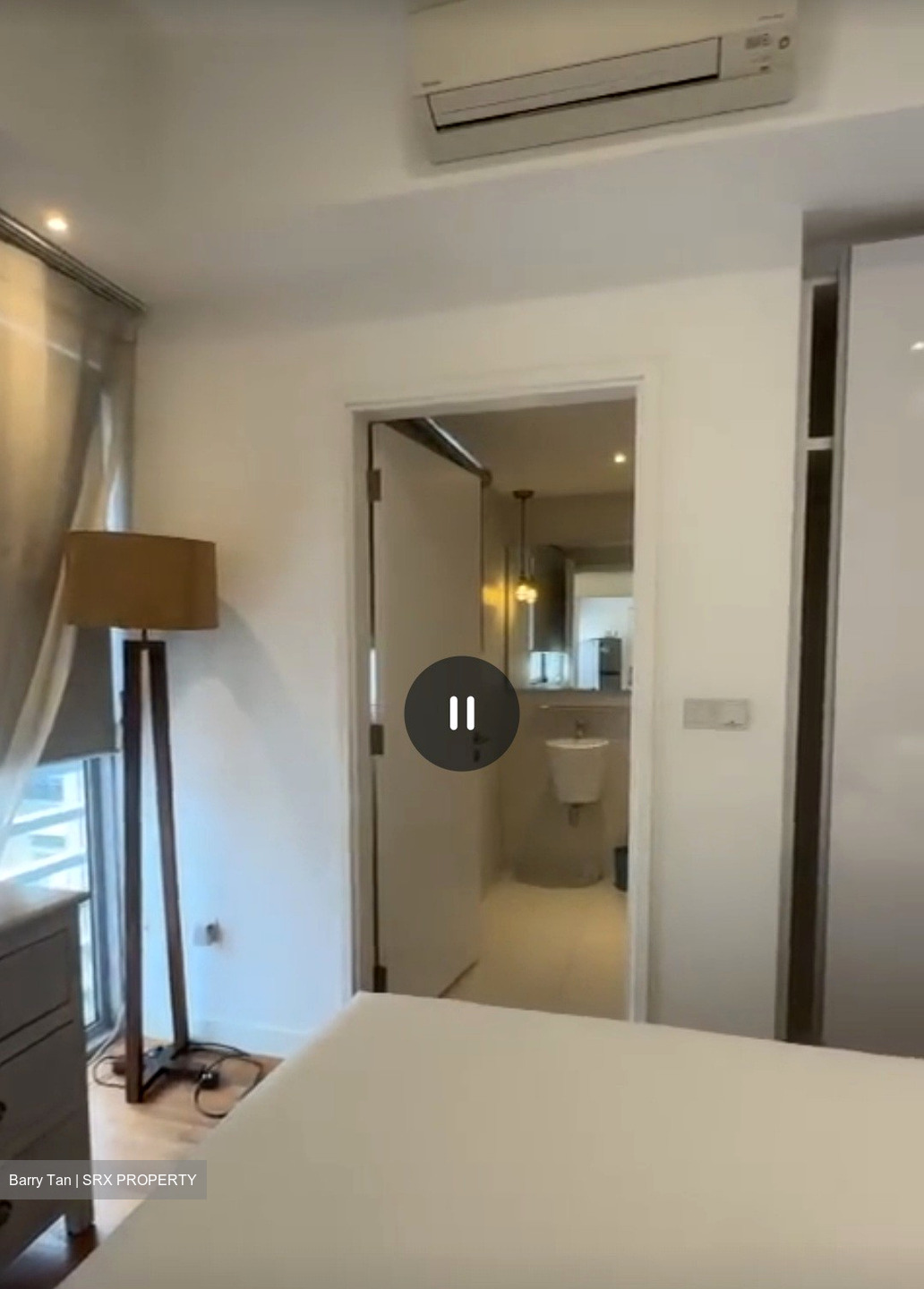 Paya Lebar Road (D14), Condominium #489079981